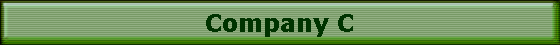 Company C