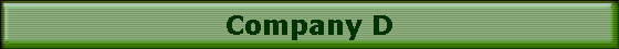 Company D