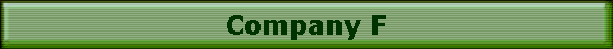Company F