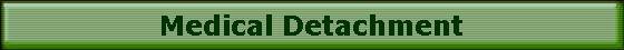 Medical Detachment