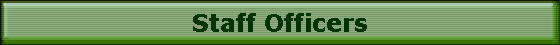 Staff Officers
